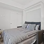 Alterra Beechwood Stay 6